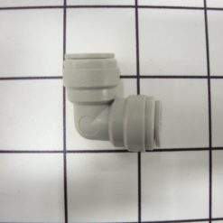 240545201 - ELBOW-WATER TUBE