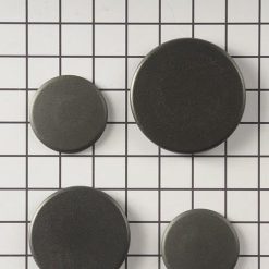 WP9763502CB - CAP-BURNER