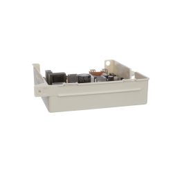 104000229 Rinnai Kit PCB Rl94i (Vc)