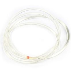 WP313646 - BELT-DRIVE