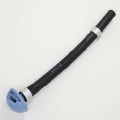 DC97-16971C - ASSY NOZZLE;WA7000HG,WA10H7200GP/SA