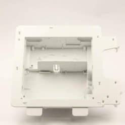 WPW10247993 Whirlpool Refrigerator Control Box