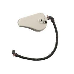 WPW10553370 - DISPENSER