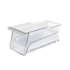 AJP73334411 - TRAY ASSEMBLY,VEGETABLE