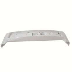 WPL WPW10391555 Whirlpool Console