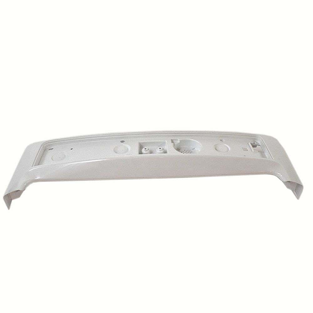 WPW10391555 Whirlpool Console 1 WPL WPW10391555 Whirlpool Console