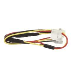 W11596129 Whirlpool Wire Harness
