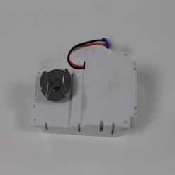 WR60X24993 - AUGER MOTOR ASM