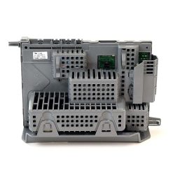 WPL WPW10635841 Whirlpool Electronic Control Board