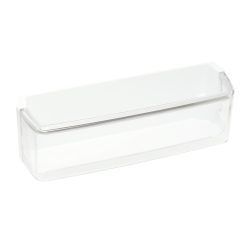 AAP73252302 LG Refrigerator Door Shelf Basket Bin Assembly