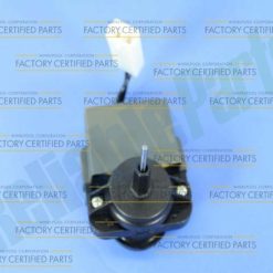 WP2315548 Whirlpool Refrigerator Evaporator Motor