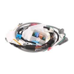 AGM30029101 LG Parts Assembly