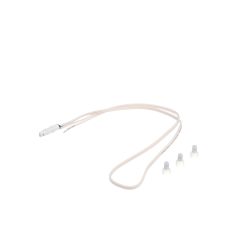 12002355 Whirlpool Refrigerator Thermistor Kit
