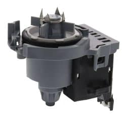 W11497943 Whirlpool Drain Pump