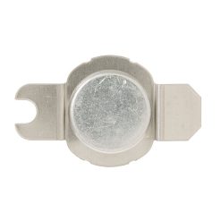 WE04X22535 GE Thermostat
