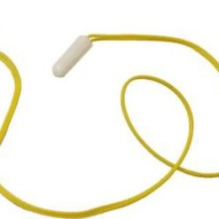 DA32-10105X Samsung Refrigerator Temperature Sensor