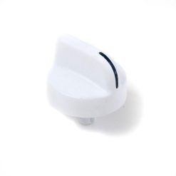 WP9871799 Whirlpool Compactor Switch Knob