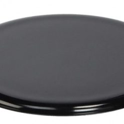 316262000 Frigidaire Oven Cap