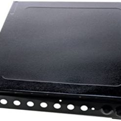 316400144 Frigidaire Panel