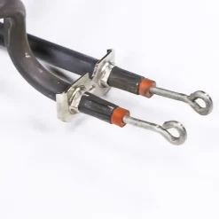 WCI 316439802 Frigidaire Surface Element OEM replacement part