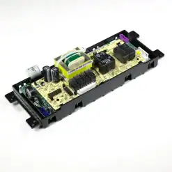 316462809 - CONTROLLER