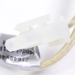 316489400 Frigidaire Gas Oven Range Ignitor