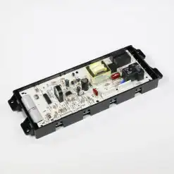 316557116 Frigidaire Timer Clock