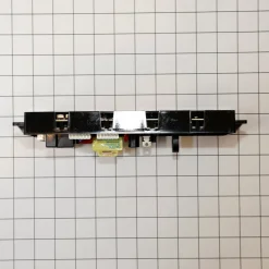 316557118 Frigidaire Oven Timer Control Board