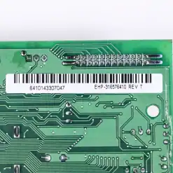 316576410 - BOARD-ESEC A BACK