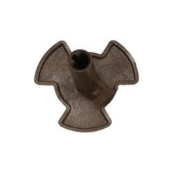 DE67-00213A Samsung Coupler