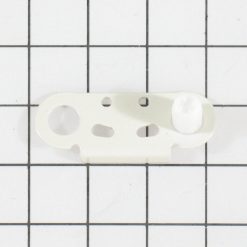 4621JA3003A - STOPPER ASSEMBLY,DOOR