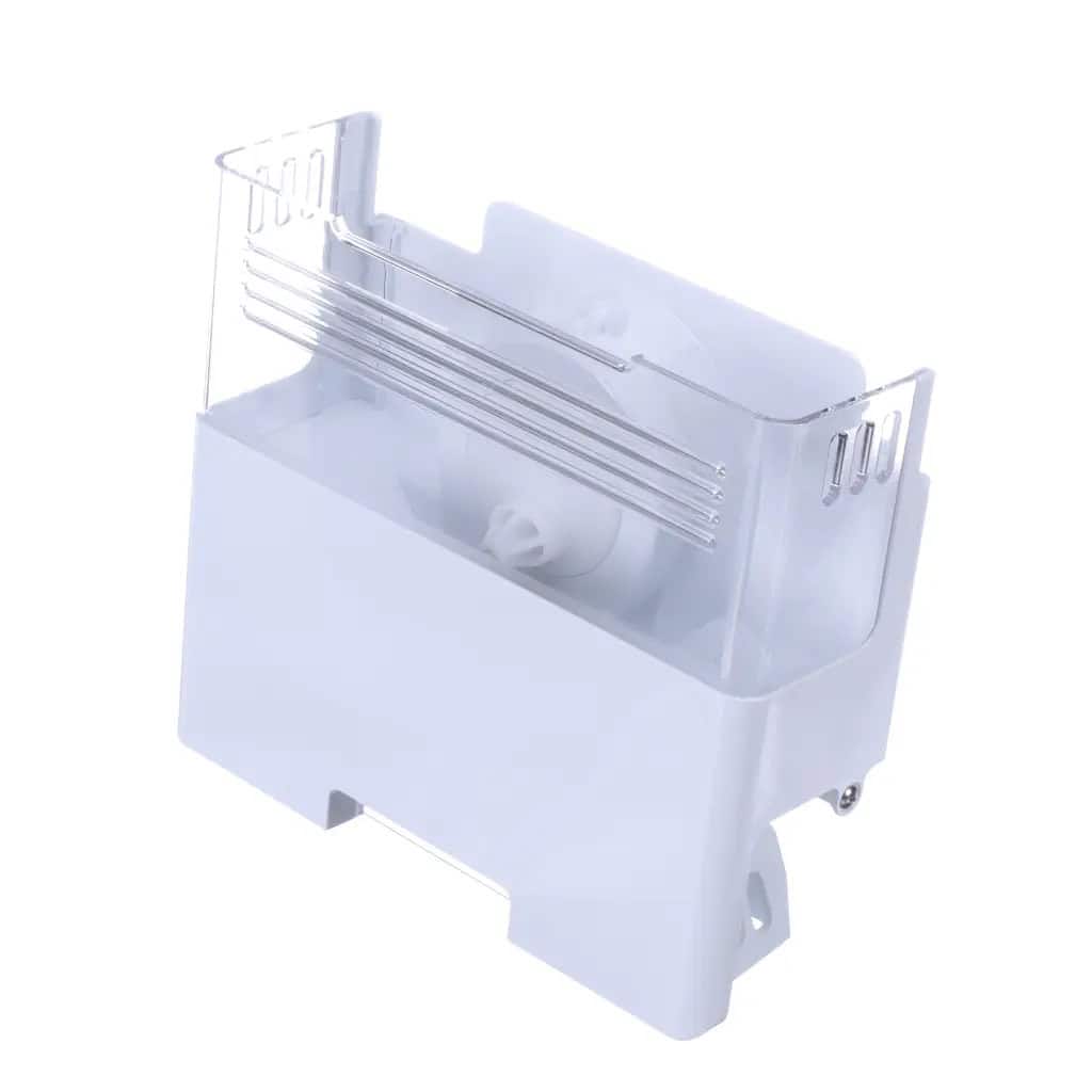 AKC73249304 LG Ice Bucket Assembly 1 L-G AKC73249304 LG Ice Bucket Assembly OEM replacement part
