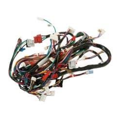 WH08X29513 GE Main Harness