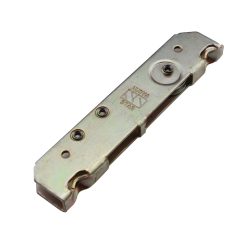 211346 Fisher & Paykel Receptacle Nuova Star