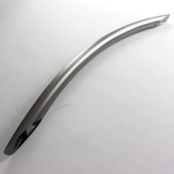 AED37133156 LG Freezer Handle Assembly
