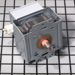 6324W1A001L LG Microwave Oven MAGENTRON