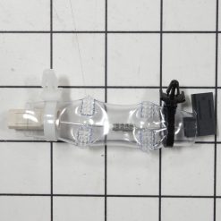 WPW10545291 Whirlpool Range Thermal Fuse