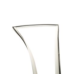 WP2266901 Whirlpool Door Gasket