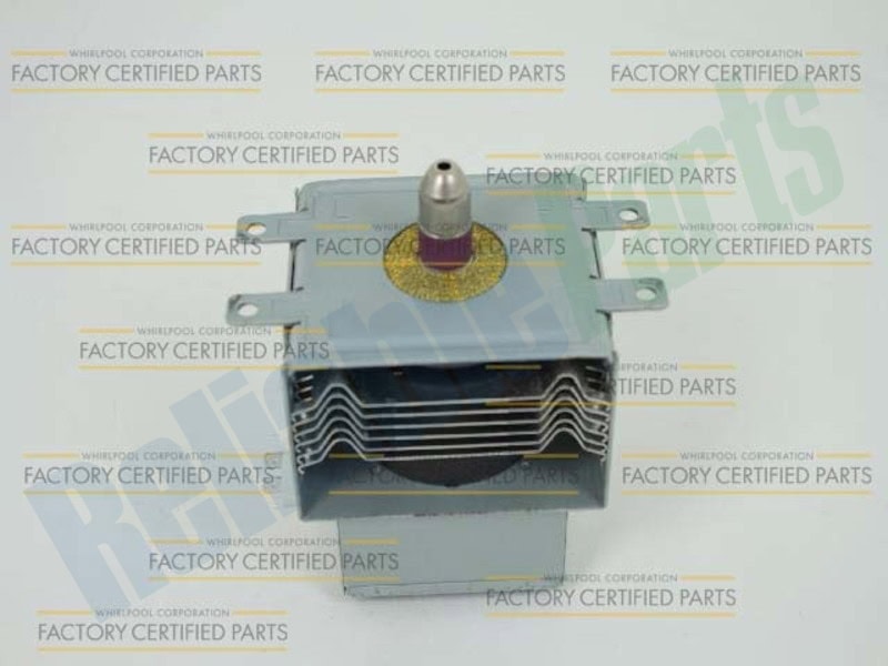 WPW10126794 - ASSY MGT 8 WPW10126794 - ASSY MGT - Image 8