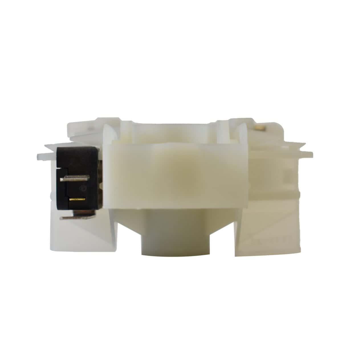 DD34-00002A - SWITCH-DOOR LOCK;38.0245,NORMAL CLOSE,T6 - Image 4