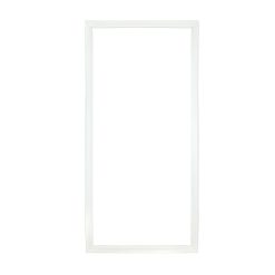WCI 316446401 Frigidaire Oven Glass