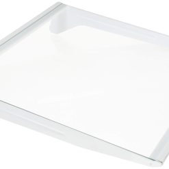 5304525933 - SHELF ASSEMBLY