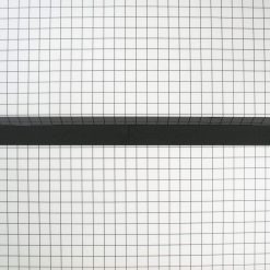 WPL W10113902A Whirlpool Fill Kit OEM replacement part