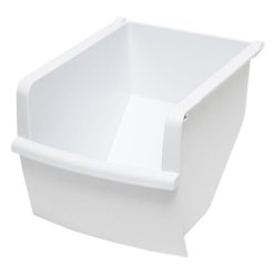 WPW10144409 Whirlpool Refrigerator Freezer Bin