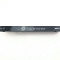 117512440 Frigidaire Dishwasher Control Panel