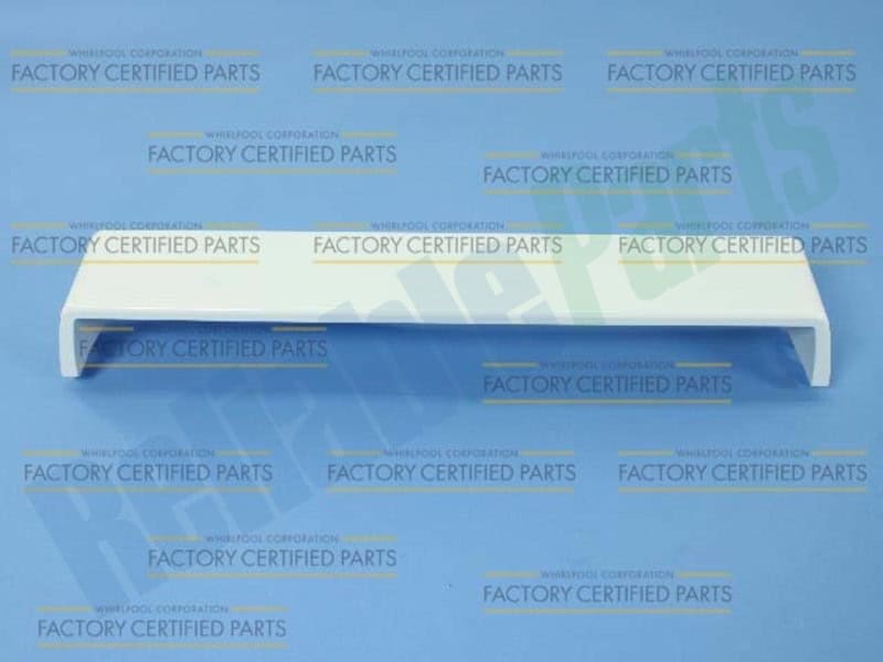 61005405 - FRONT; PICKOFF 3 61005405 - FRONT; PICKOFF - Image 3