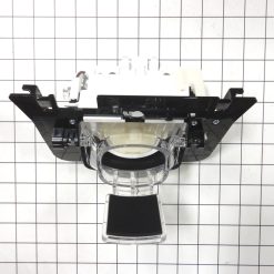 W11093828 - DOOR-ICE