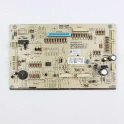 EBR72822703 LG PCB Assembly System