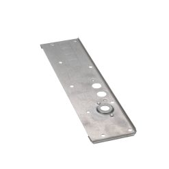 106000016 Rinnai Combustion Chamber Sightglas