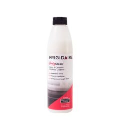 5304508690 Frigidaire Range Cooktop Cream Cleaner